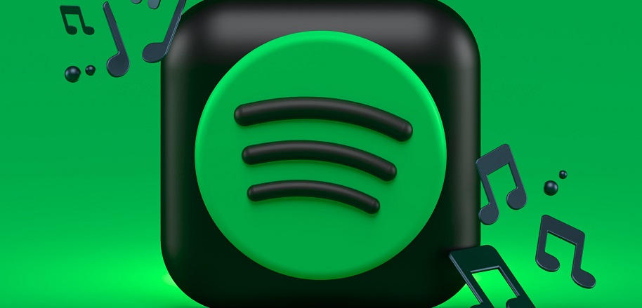 How to buy organic Spotify followers and boost your Spotify playlist in 2023
